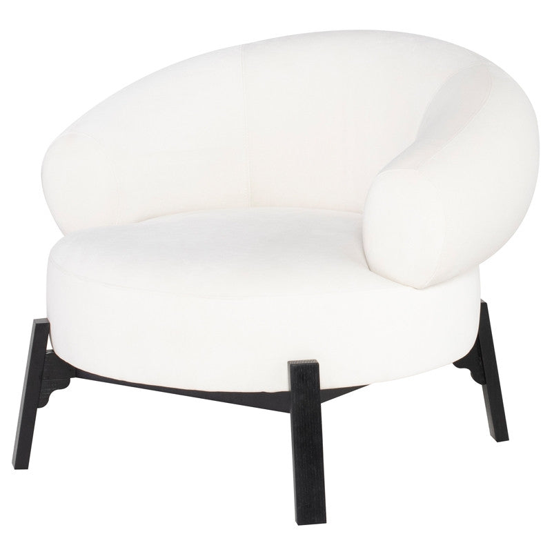 Romola Occasional Chair