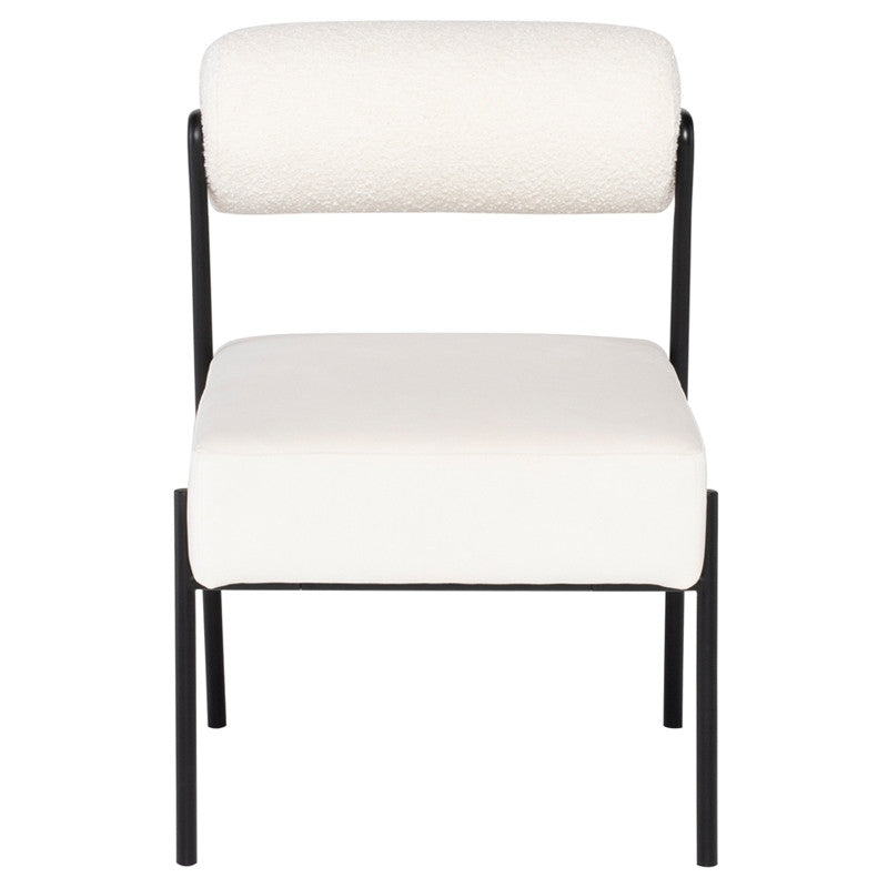 Marni Dining Chair