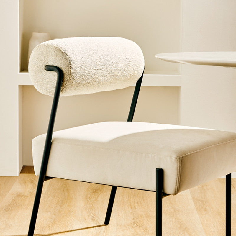 Marni Dining Chair