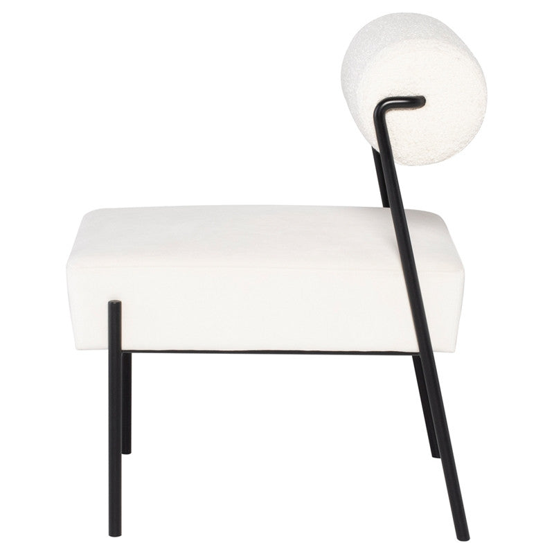 Marni Dining Chair