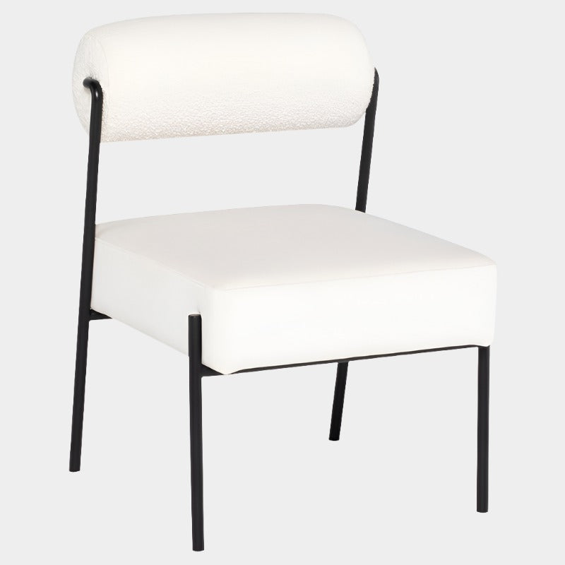 Marni Dining Chair