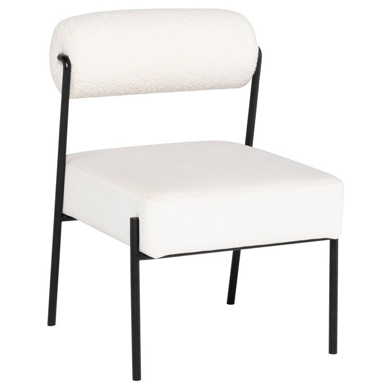 Marni Dining Chair