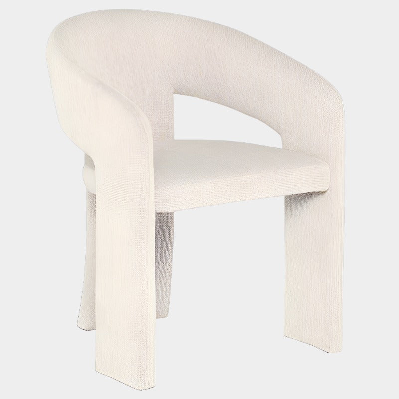 Anise Dining Chair