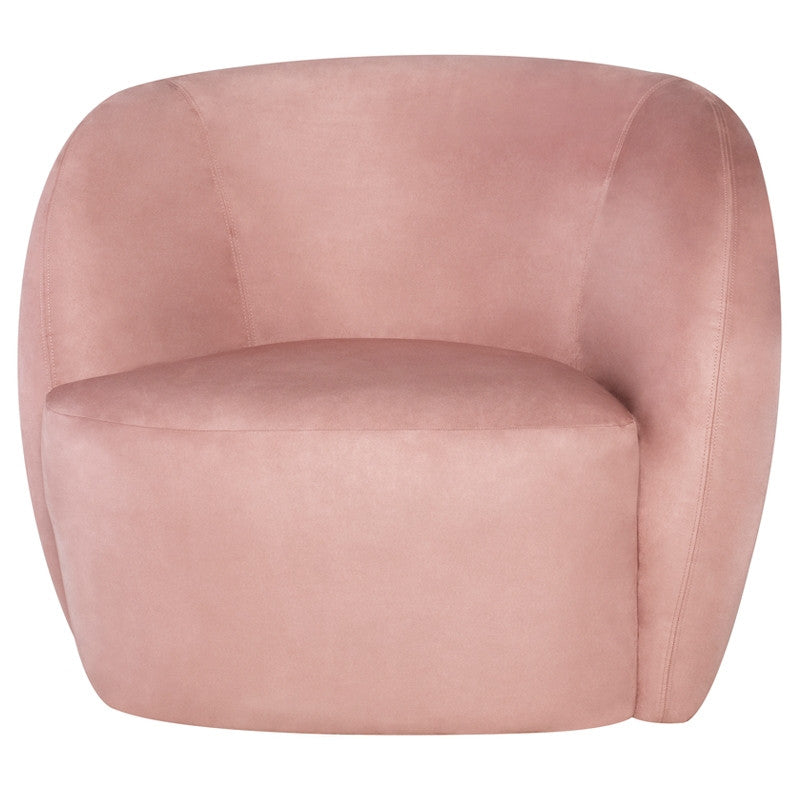 Selma Occasional Chair