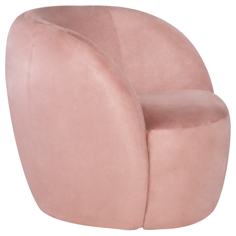 Selma Occasional Chair