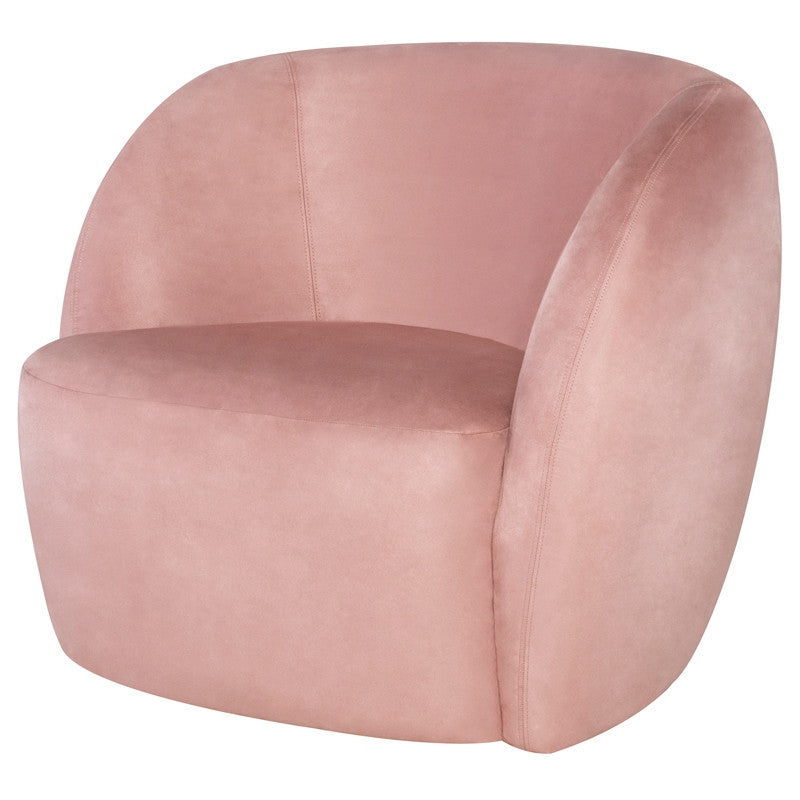 Selma Occasional Chair