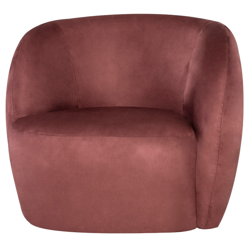 Selma Occasional Chair