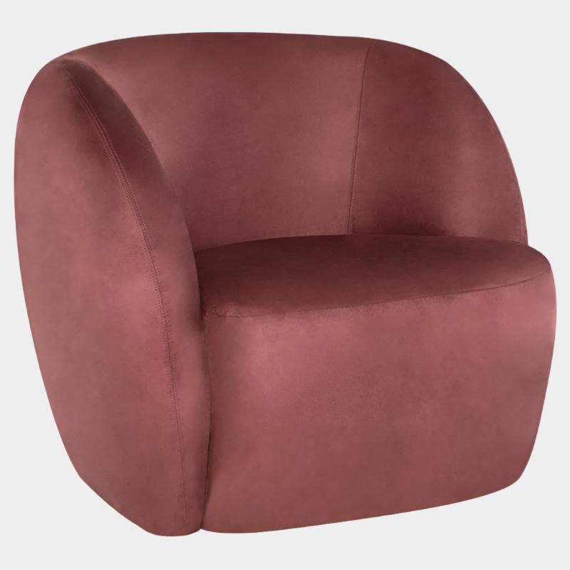 Selma Occasional Chair