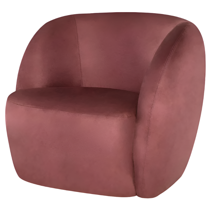 Selma Occasional Chair