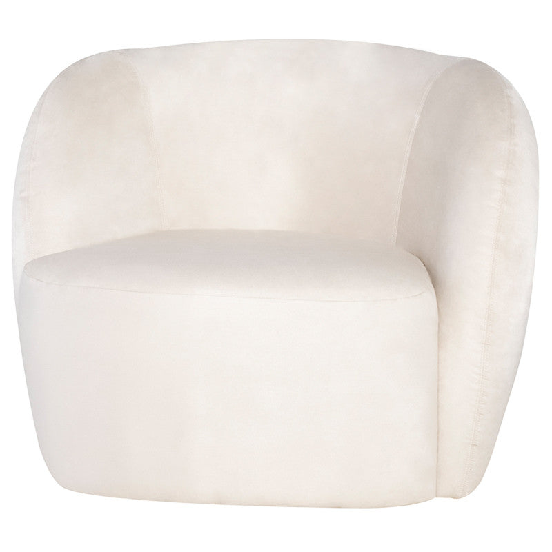 Selma Occasional Chair