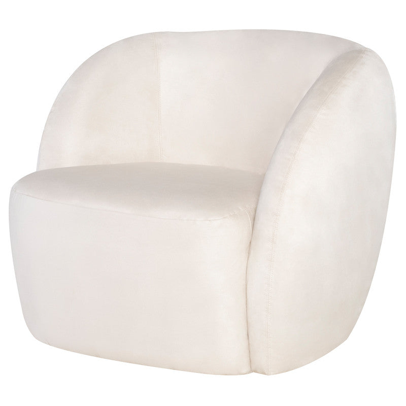 Selma Occasional Chair