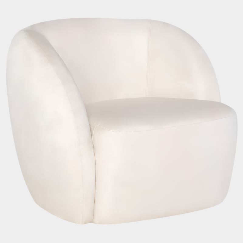 Selma Occasional Chair