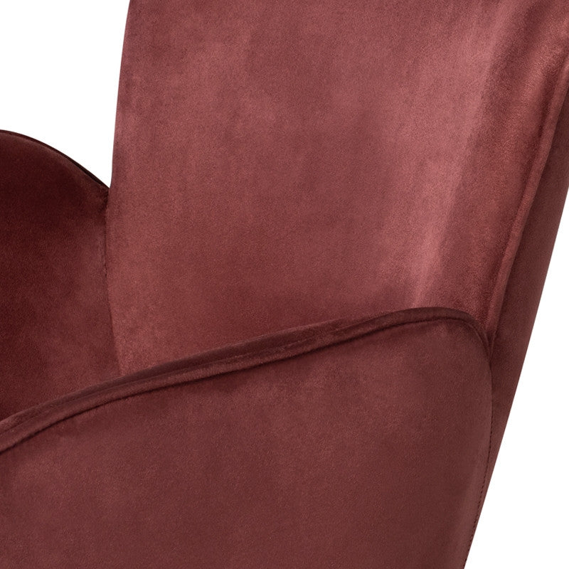 Willa Dining Chair