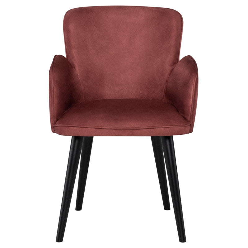 Willa Dining Chair