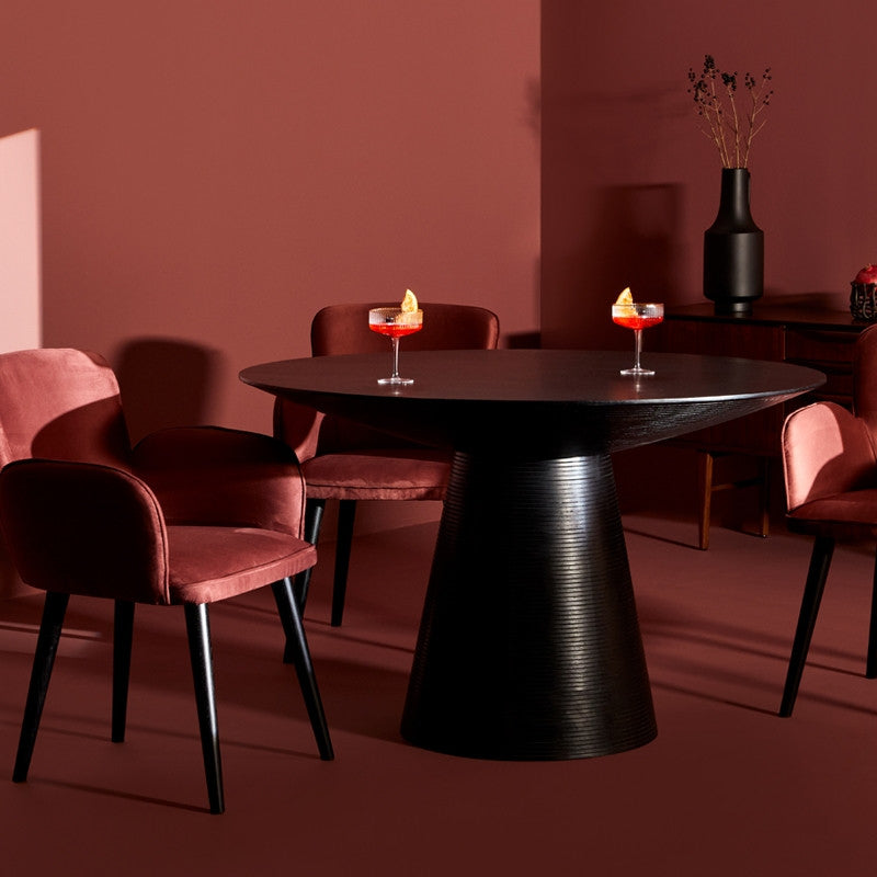 Willa Dining Chair