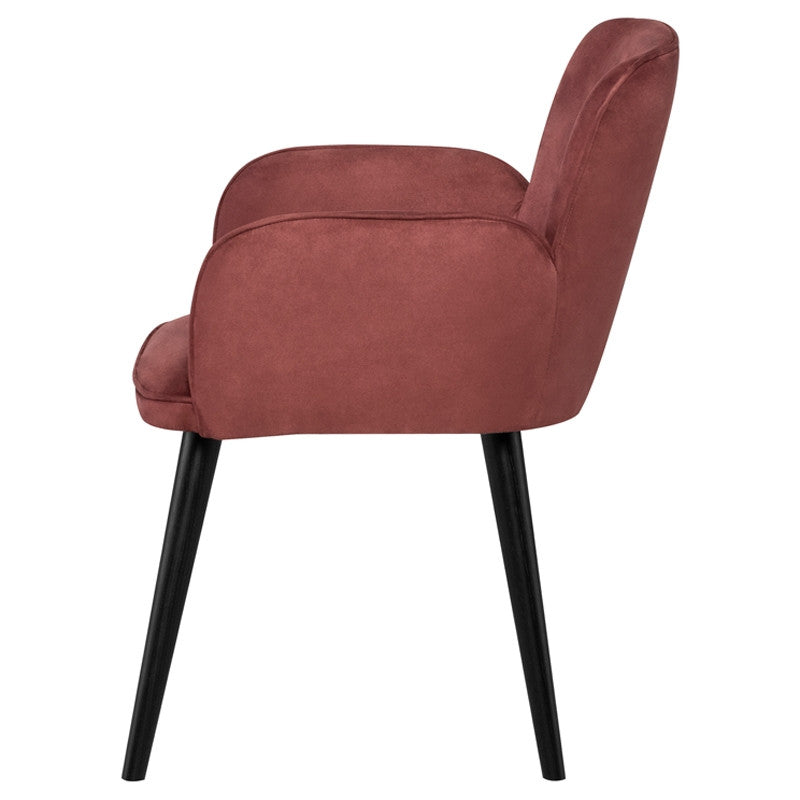 Willa Dining Chair