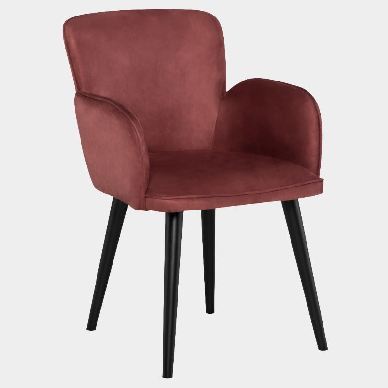 Willa Dining Chair