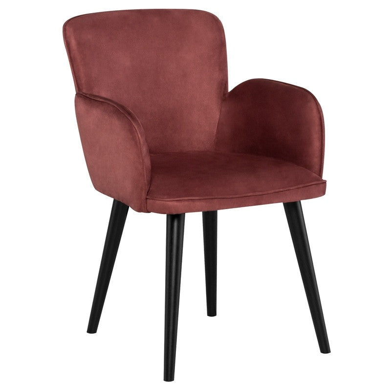 Willa Dining Chair