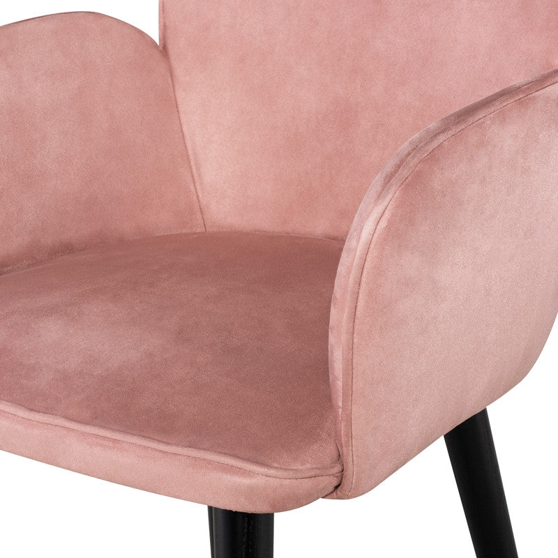 Willa Dining Chair