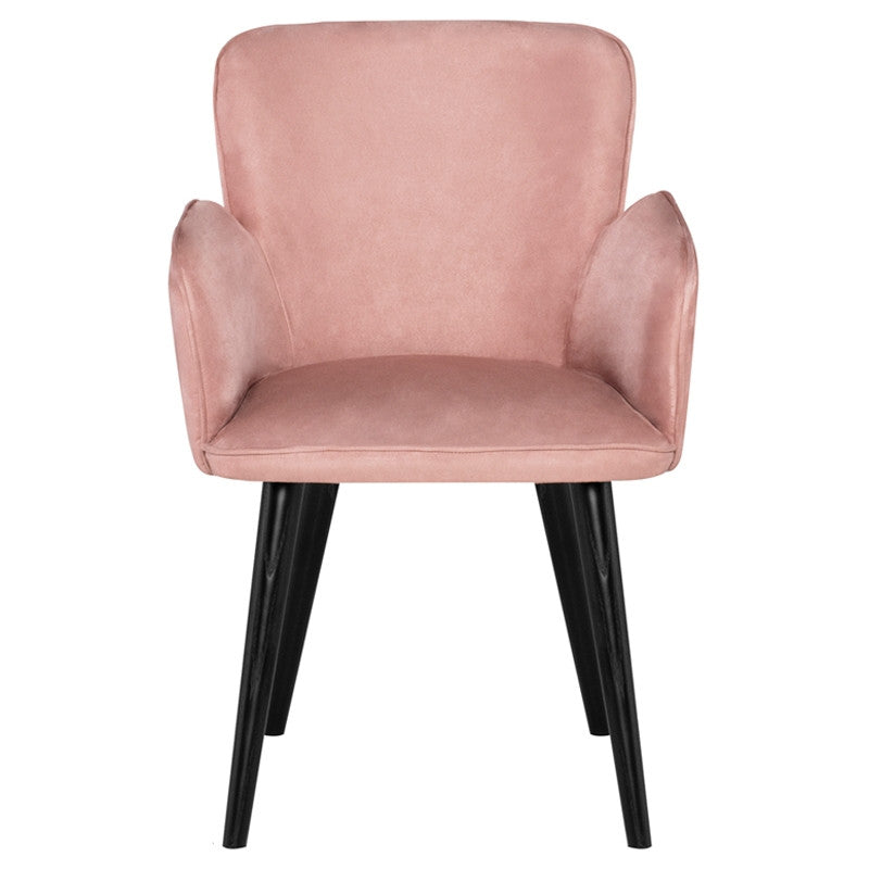 Willa Dining Chair