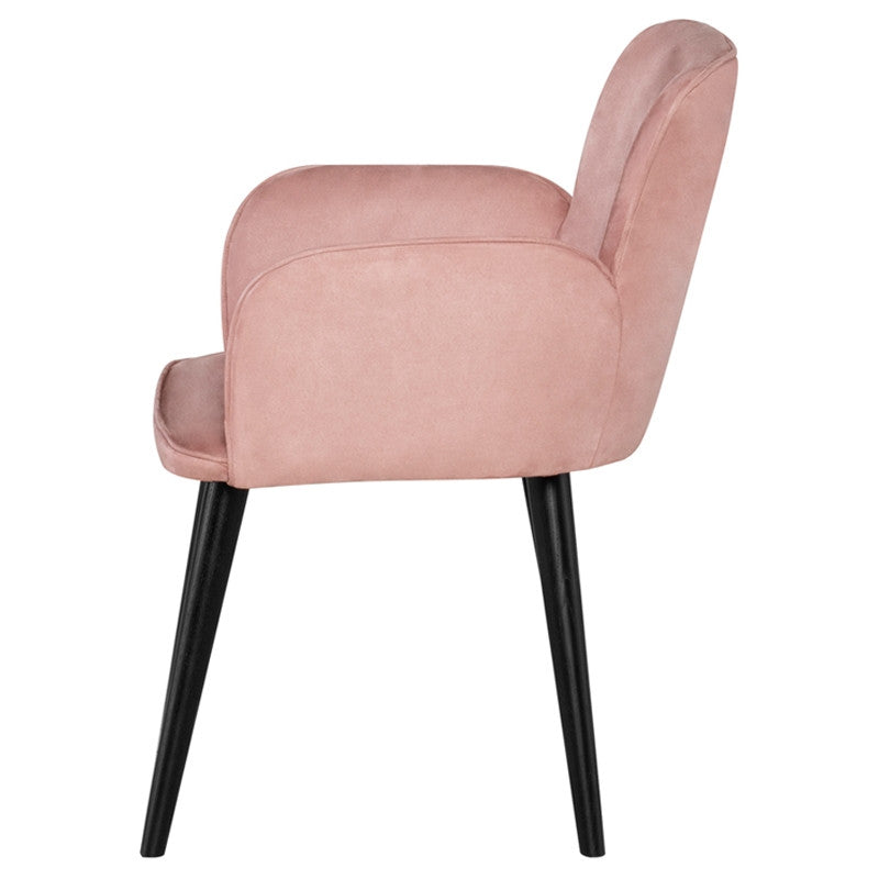 Willa Dining Chair