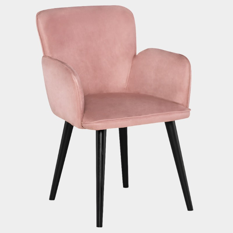 Willa Dining Chair