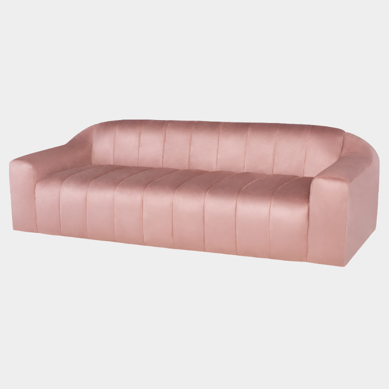 Coraline Sofa