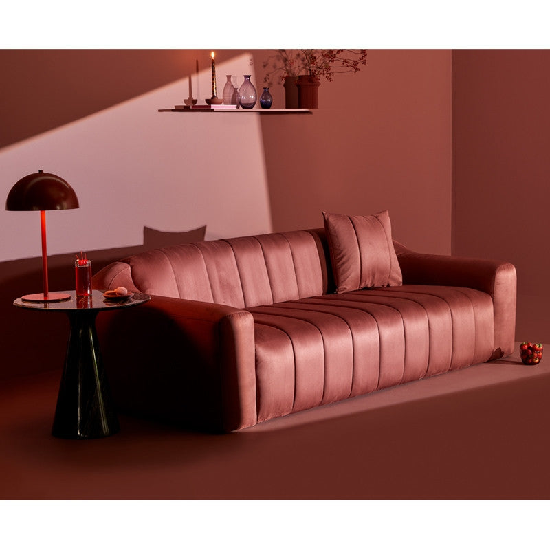 Coraline Sofa