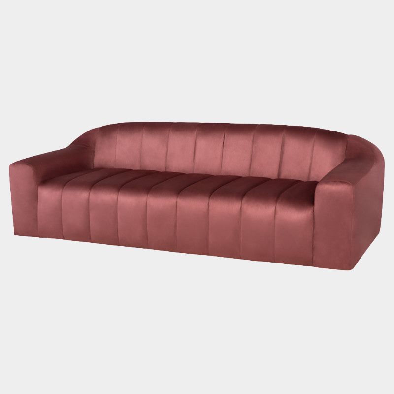 Coraline Sofa