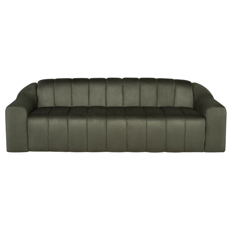 Coraline Sofa