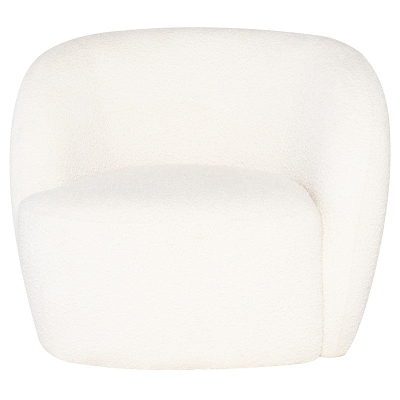 Selma Occasional Chair