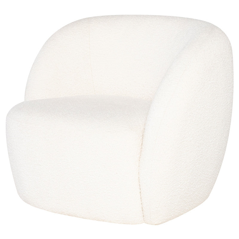 Selma Occasional Chair