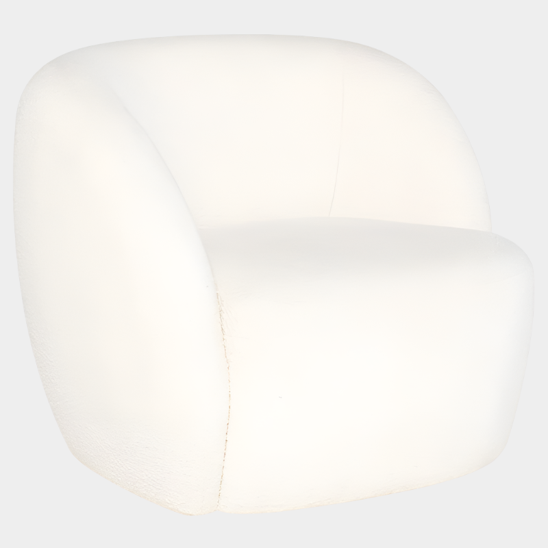 Selma Occasional Chair