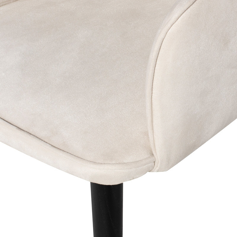 Willa Dining Chair