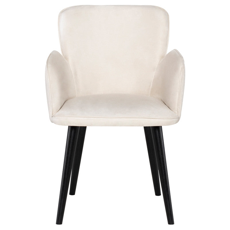 Willa Dining Chair