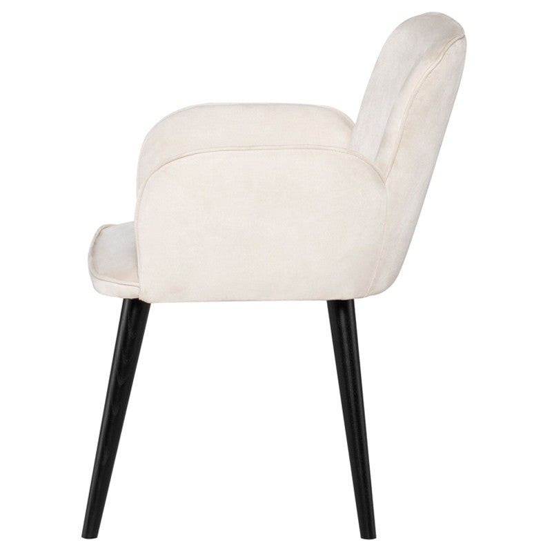 Willa Dining Chair