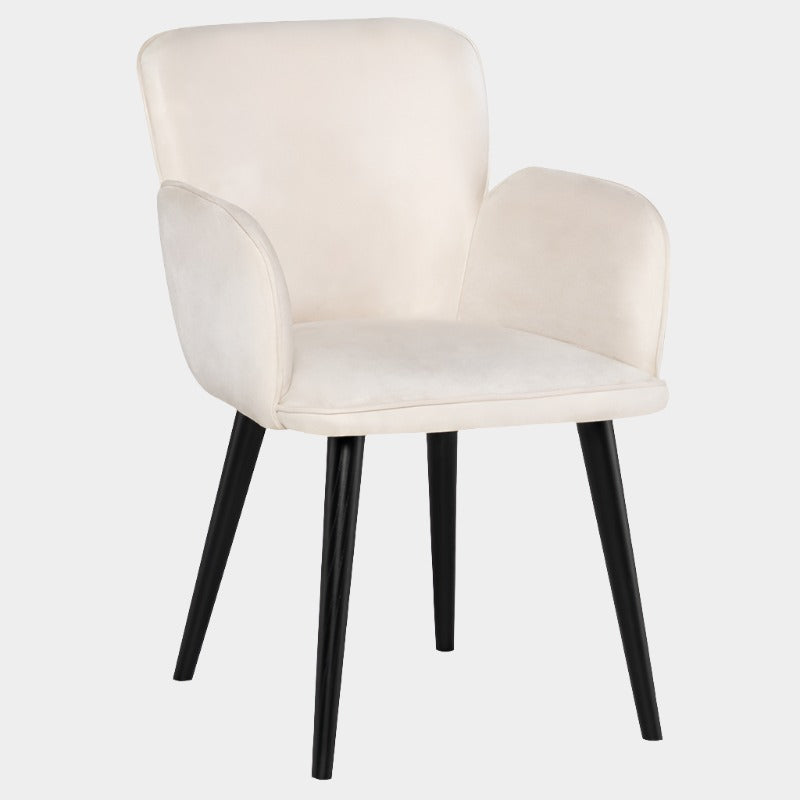 Willa Dining Chair
