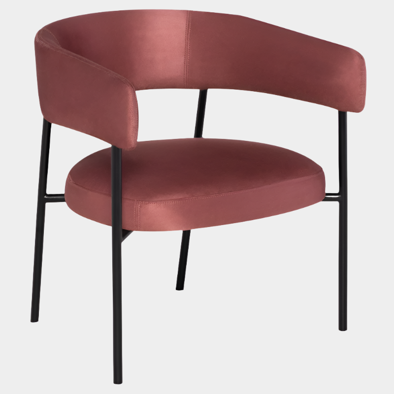 Cassia Occasional Chair