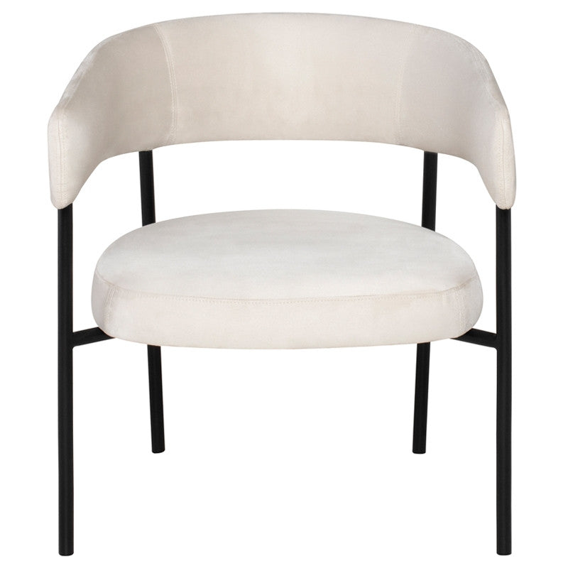 Cassia Occasional Chair