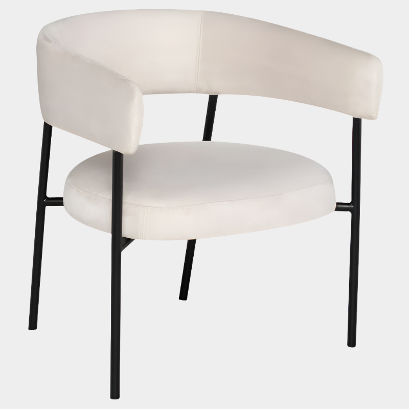 Cassia Occasional Chair