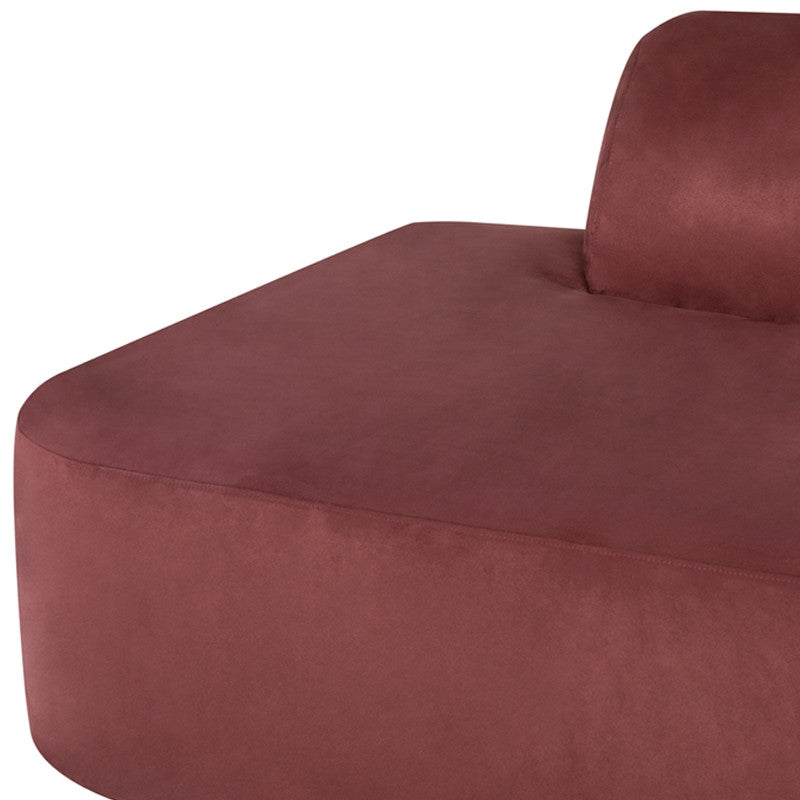 Isla Sofa