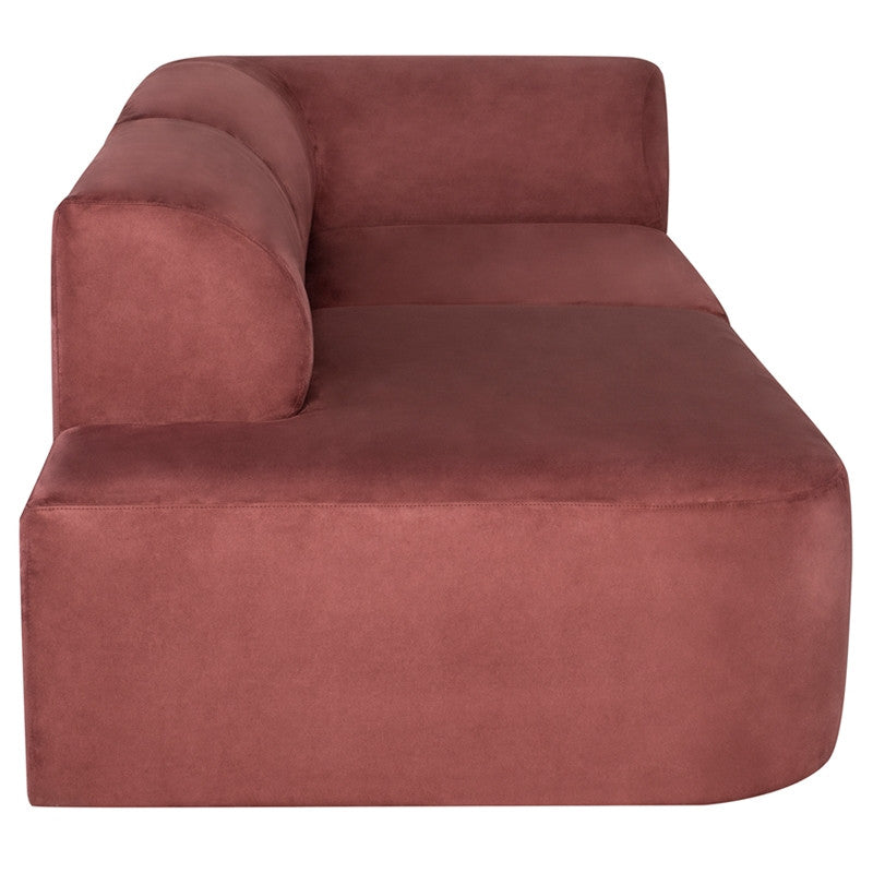 Isla Sofa