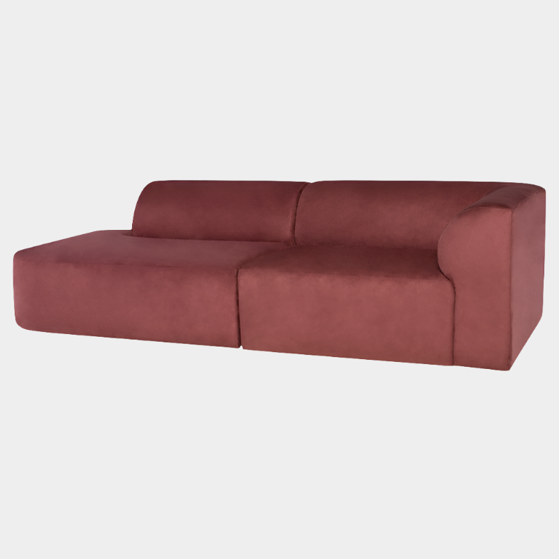 Isla Sofa