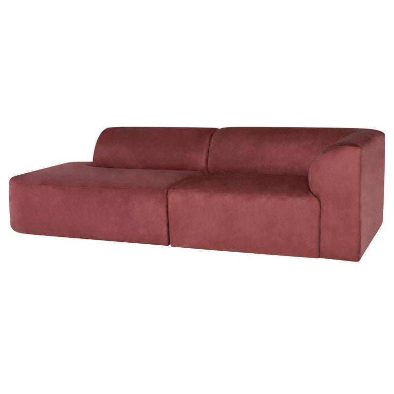 Isla Sofa