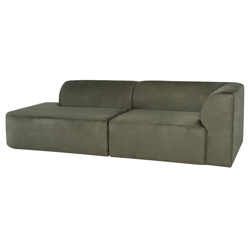 Isla Sofa