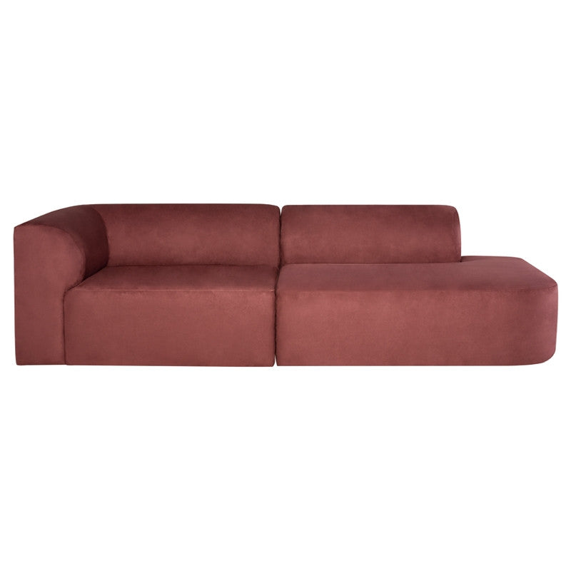 Isla Sofa