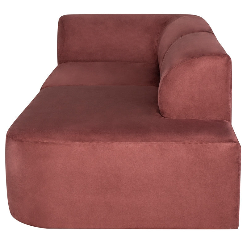 Isla Sofa