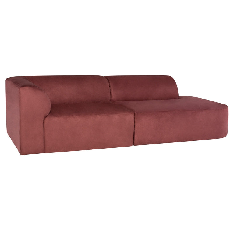 Isla Sofa