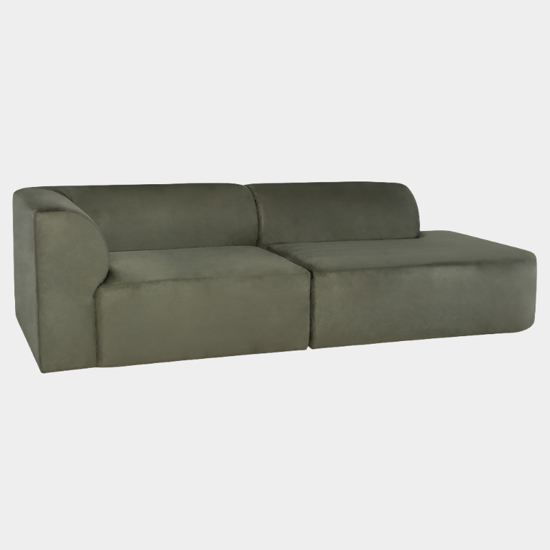 Isla Sofa