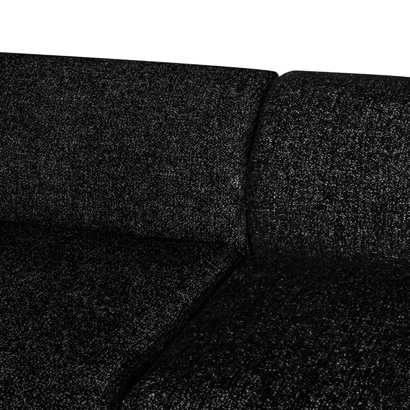 Isla Sofa